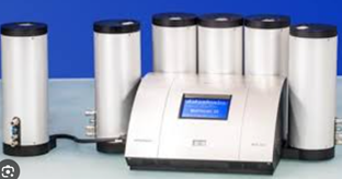 Multiscan_MS_20